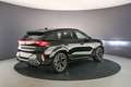 CUPRA Terramar 1.5 TSI e-Hybrid 204pk Business Zwart - thumbnail 5