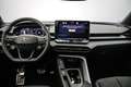 CUPRA Terramar 1.5 TSI e-Hybrid 204pk Business Zwart - thumbnail 12
