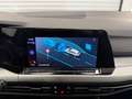 Volkswagen Golf VIII Variant Life 1.5 Tsi Automatik ACC DAB Blau - thumbnail 31