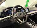 Volkswagen Golf VIII Variant Life 1.5 Tsi Automatik ACC DAB Blau - thumbnail 11