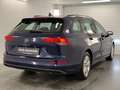 Volkswagen Golf VIII Variant Life 1.5 Tsi Automatik ACC DAB Blau - thumbnail 25