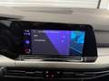 Volkswagen Golf VIII Variant Life 1.5 Tsi Automatik ACC DAB Blau - thumbnail 35