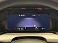 Volkswagen Golf VIII Variant Life 1.5 Tsi Automatik ACC DAB Blau - thumbnail 30