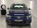 Volkswagen Golf VIII Variant Life 1.5 Tsi Automatik ACC DAB Blau - thumbnail 1