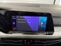 Volkswagen Golf VIII Variant Life 1.5 Tsi Automatik ACC DAB Blau - thumbnail 36