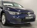 Volkswagen Golf VIII Variant Life 1.5 Tsi Automatik ACC DAB Blau - thumbnail 4