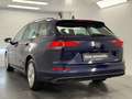 Volkswagen Golf VIII Variant Life 1.5 Tsi Automatik ACC DAB Blau - thumbnail 24