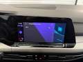 Volkswagen Golf VIII Variant Life 1.5 Tsi Automatik ACC DAB Blau - thumbnail 34