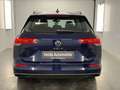 Volkswagen Golf VIII Variant Life 1.5 Tsi Automatik ACC DAB Blau - thumbnail 21