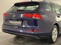 Volkswagen Golf VIII Variant Life 1.5 Tsi Automatik ACC DAB Blau - thumbnail 28