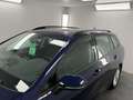 Volkswagen Golf VIII Variant Life 1.5 Tsi Automatik ACC DAB Blau - thumbnail 5