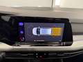 Volkswagen Golf VIII Variant Life 1.5 Tsi Automatik ACC DAB Blau - thumbnail 37