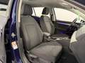 Volkswagen Golf VIII Variant Life 1.5 Tsi Automatik ACC DAB Blau - thumbnail 23