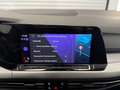 Volkswagen Golf VIII Variant Life 1.5 Tsi Automatik ACC DAB Blau - thumbnail 32