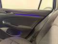 Volkswagen Golf VIII Variant Life 1.5 Tsi Automatik ACC DAB Blau - thumbnail 12