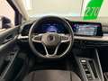 Volkswagen Golf VIII Variant Life 1.5 Tsi Automatik ACC DAB Blau - thumbnail 16
