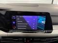 Volkswagen Golf VIII Variant Life 1.5 Tsi Automatik ACC DAB Blau - thumbnail 33