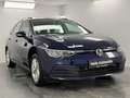 Volkswagen Golf VIII Variant Life 1.5 Tsi Automatik ACC DAB Blau - thumbnail 3
