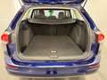 Volkswagen Golf VIII Variant Life 1.5 Tsi Automatik ACC DAB Blau - thumbnail 26