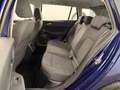 Volkswagen Golf VIII Variant Life 1.5 Tsi Automatik ACC DAB Blau - thumbnail 13