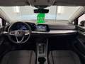 Volkswagen Golf VIII Variant Life 1.5 Tsi Automatik ACC DAB Blau - thumbnail 17