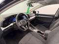 Volkswagen Golf VIII Variant Life 1.5 Tsi Automatik ACC DAB Blau - thumbnail 10