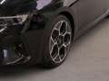 Opel Astra L ST Ultimate AT8 ACC+NAVI+360-KAMERA+MLED Noir - thumbnail 13