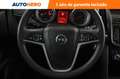 Opel Zafira Tourer 1.4 T Expression 120 Blanco - thumbnail 19