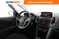 Opel Zafira Tourer 1.4 T Expression 120 Blanco - thumbnail 14