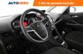 Opel Zafira Tourer 1.4 T Expression 120 Blanco - thumbnail 11