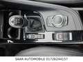 BMW X1 sDrive 18 i xLine/TEILLEDER/NAVI/XENON/EURO6 Narancs - thumbnail 12