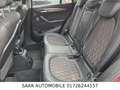 BMW X1 sDrive 18 i xLine/TEILLEDER/NAVI/XENON/EURO6 Narancs - thumbnail 10