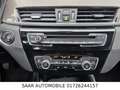 BMW X1 sDrive 18 i xLine/TEILLEDER/NAVI/XENON/EURO6 Narancs - thumbnail 13