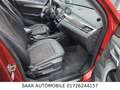 BMW X1 sDrive 18 i xLine/TEILLEDER/NAVI/XENON/EURO6 Narancs - thumbnail 8