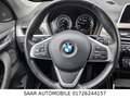 BMW X1 sDrive 18 i xLine/TEILLEDER/NAVI/XENON/EURO6 Narancs - thumbnail 11