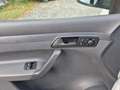 Volkswagen Caddy Startline 1,6 TDI Blanc - thumbnail 9