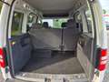 Volkswagen Caddy Startline 1,6 TDI Blanc - thumbnail 17