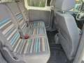 Volkswagen Caddy Startline 1,6 TDI Blanc - thumbnail 14