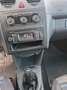 Volkswagen Caddy Startline 1,6 TDI Blanc - thumbnail 10
