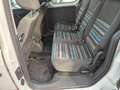 Volkswagen Caddy Startline 1,6 TDI Blanc - thumbnail 16
