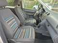Volkswagen Caddy Startline 1,6 TDI Blanc - thumbnail 15