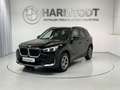 BMW X1 xDrive20d Schwarz - thumbnail 2