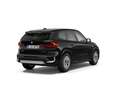 BMW iX1 xDrive30,HeadUp,Rückfahrk.,ACC,LEDScheinwerfer Black - thumbnail 3