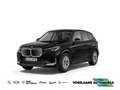 BMW iX1 xDrive30,HeadUp,Rückfahrk.,ACC,LEDScheinwerfer Schwarz - thumbnail 1