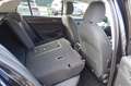 Volkswagen Golf VIII Lim. United*LED*ACC*Assist-Paket*Navi* Zwart - thumbnail 17