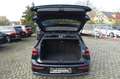 Volkswagen Golf VIII Lim. United*LED*ACC*Assist-Paket*Navi* Zwart - thumbnail 19