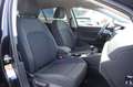 Volkswagen Golf VIII Lim. United*LED*ACC*Assist-Paket*Navi* Zwart - thumbnail 14