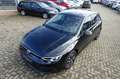 Volkswagen Golf VIII Lim. United*LED*ACC*Assist-Paket*Navi* Zwart - thumbnail 9