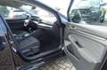 Volkswagen Golf VIII Lim. United*LED*ACC*Assist-Paket*Navi* Zwart - thumbnail 13