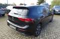 Volkswagen Golf VIII Lim. United*LED*ACC*Assist-Paket*Navi* Zwart - thumbnail 5